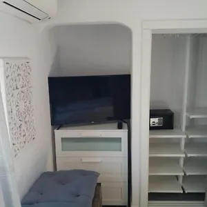 check availability