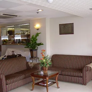 check availability