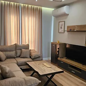 Airport Appartement