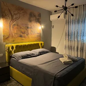 Your House In Appartement
